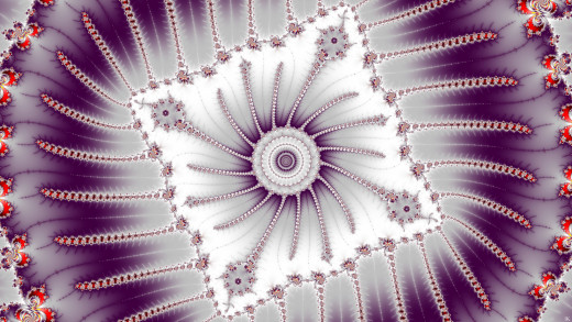 901413 (a): :2614x1470